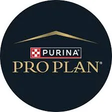 Purina Pro plan