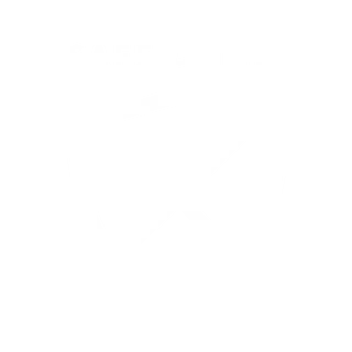 Safe Clinic