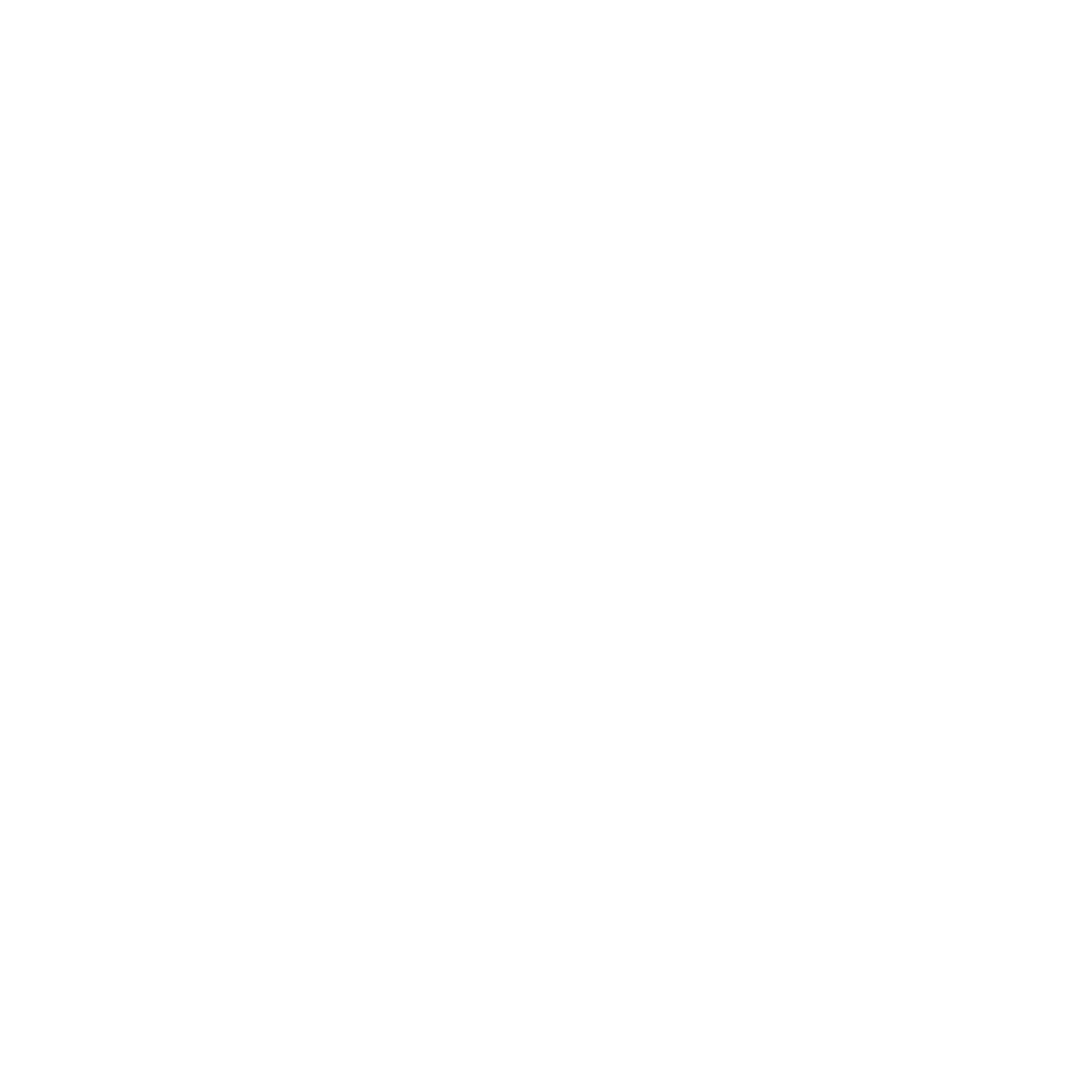 Safe Clinic